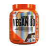 Extrifit Vegan 80 1000 g
