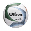 Volejbalová lopta wilson avp pxl wilson veľ. 5