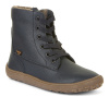Froddo barefoot G3160236-3 Dark Blue Veľkosť: 41