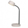 Stolná lampa RABALUX 6778