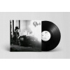 Damnation Opeth Vinyl