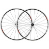 kolesá SHIMANO WH-R501