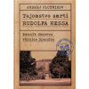 Tajomstvo smrti Rudolfa Hessa - Andrej Plotnikov