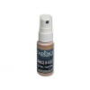 Farba metalická spray CADENCE 25 ml bronzová