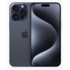 APPLE iPhone 15 Pro Max 256 GB Blue Titanium EU MU7A3ZD/A