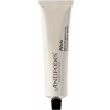 Antipodes Halo Skin Brightening Facial Mud Mask - 75 ml