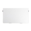 AppleMix Trackpad pre Apple MacBook Air 11