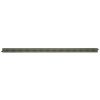 Roco Flexi koľaj G800 – 61106