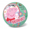 Star Lopta Peppa Pig 23cm