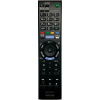 SONY RMT-TX101E - originálny diaľkový ovládač