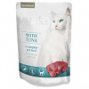 Dolina Noteci Piper Cat Sterilized Tuna 100 g