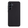 Tactical TPU Samsung Galaxy A55 5G čierne