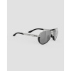 Slnečné Okuliare Rudy Project Skytrail Sivé So Sklami Rp Optics Laser Black