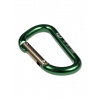 Krúžok na kľúče Climbing Technology Key 518 - assorted