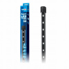 Lampa AquaLED Tube biela 6W/52cm HAPPET