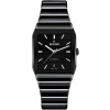 Rado Anatom R10201152