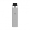 Vaporesso XROS 2 Pod Kit 1000mAh Space Gray 1ks