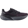 Bežecké topánky New Balance FuelCell Rebel v5 wfcxlo5-wfcxlo5 Veľkosť 41 EU | 7,5 UK | 9,5 US | 26,5 CM