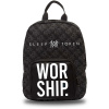 Batoh Sleep Token - Worship