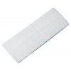 Leifheit 56609 Picobello Piccollo Extra Soft náhrada na mop