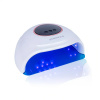Starnails UV/LED Nail Lamp Starnails, Model S11, 72W - lampa na nechty
