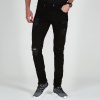 Firetrap Skinny Mens Jeans velikost 36 W36 L34