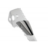 Petzl Masselottes závaží k cepínům