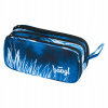 BAAGL etui Eggy Steel