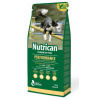 NutriCan Performance 15kg