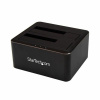 Loom in Bloom Dokovacia stanica Startech SDOCK2U33V