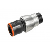 Gardena - Stopspojka Premium 19 mm 18254-50