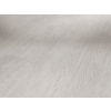 Parador SPC Trendtime 8 Symphony grey 1744830