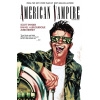American Vampire 04