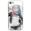 Kryt Harley Quinn marvel suicide squad pre Apple iPhone 6 Plus/6S Plus Číslo: 2