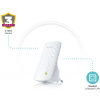 TP-LINK RE200 RE200