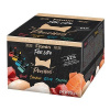 Fitmin Cat For Life 24 x 85 g