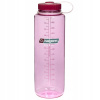 Nalgene Wide Mouth 1500ml