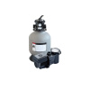 Filtr. sada Neo 480mm Side DE15