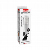 Pipedream Extreme Mega-bator Pussy