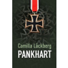 Pankhart - Camilla Läckberg