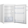 Gorenje R492PW