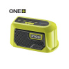 Ryobi RBTM18-0 (mini Bluetooth reproduktor)
