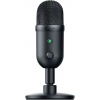 RAZER mikrofon Seiren V2 X, USB RZ19-04050100-R3M1