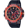 Hodinky Casio G-Shock MTG-B3000FR-1AER Flare Red Limited Edition