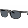 Ray-Ban Balorette RB2389 1404R5 - L (60)