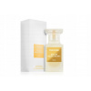Tom Ford Eau de Soleil Blanc toaletná voda unisex 50 ml