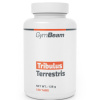 GYMBEAM Tribulus terrestris 120 tabliet