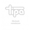 Nabíjačka batérií BlueSmart 12V / 17A IP67, vodotesná