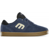 detské topánky ETNIES KIDS JOSL1N Indigo 38