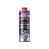 Liqui Moly 5154 Jetclean Čistič dieselových systémov 500 ml